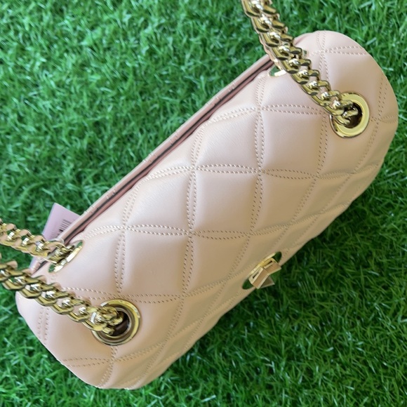 Kate Spade natalia small flap crossbody - Picture 5 of 16